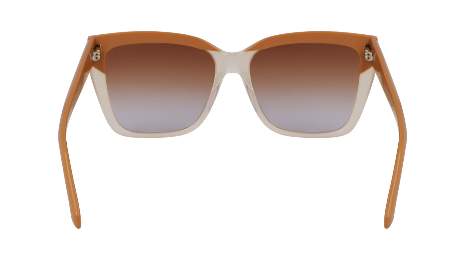 FERRAGAMO SF1102S 261 58