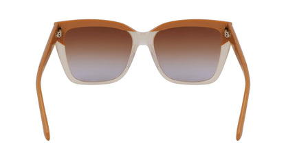 FERRAGAMO SF1102S 261 58