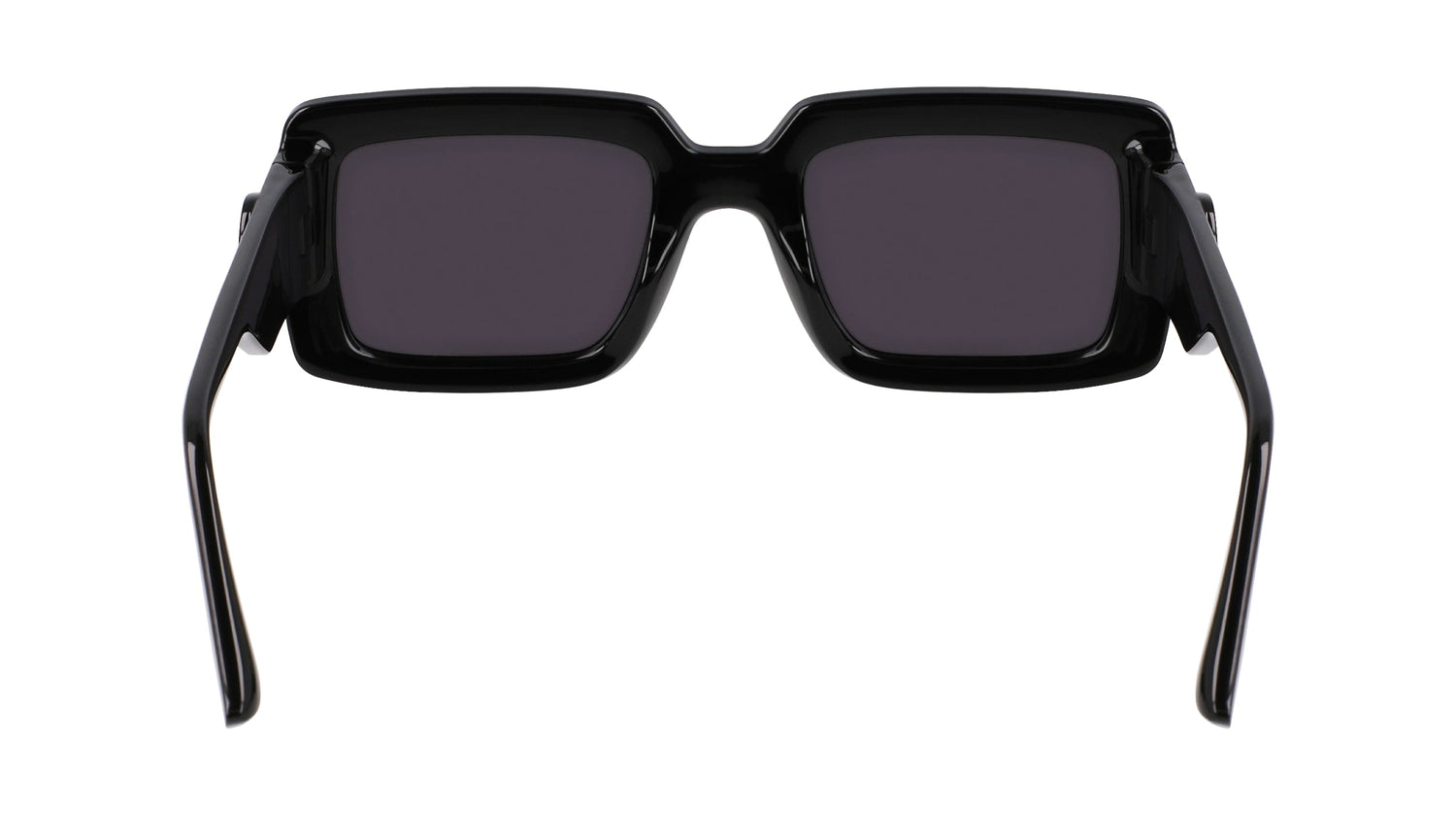 LONGCHAMP LO743S 001 53