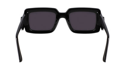 LONGCHAMP LO743S 001 53