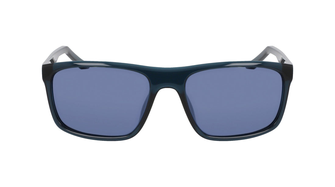 Translation missing: es.seo.product.type.gafas-de-sol nike fire l p fd1819 410 azul unisex talla 58mm - Translation missing: es.seo.product.alt.imagen-principal