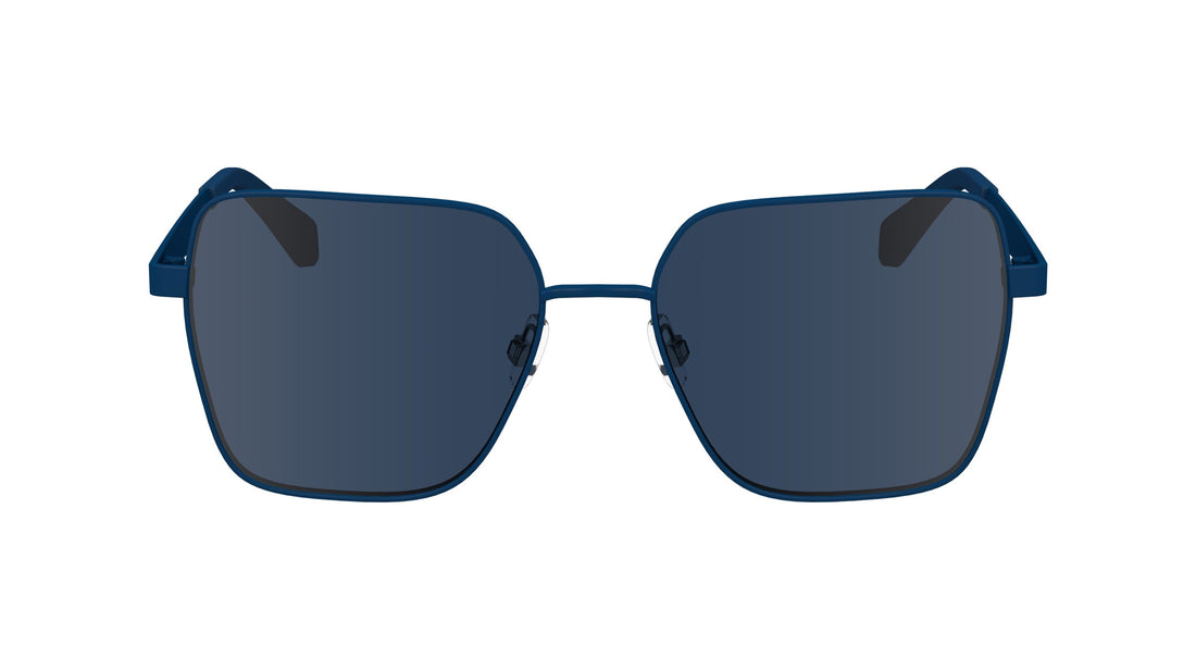 Translation missing: es.seo.product.type.gafas-de-sol calvin klein jeans ckj24201s 400 azul square femenino talla 56mm - Translation missing: es.seo.product.alt.imagen-principal