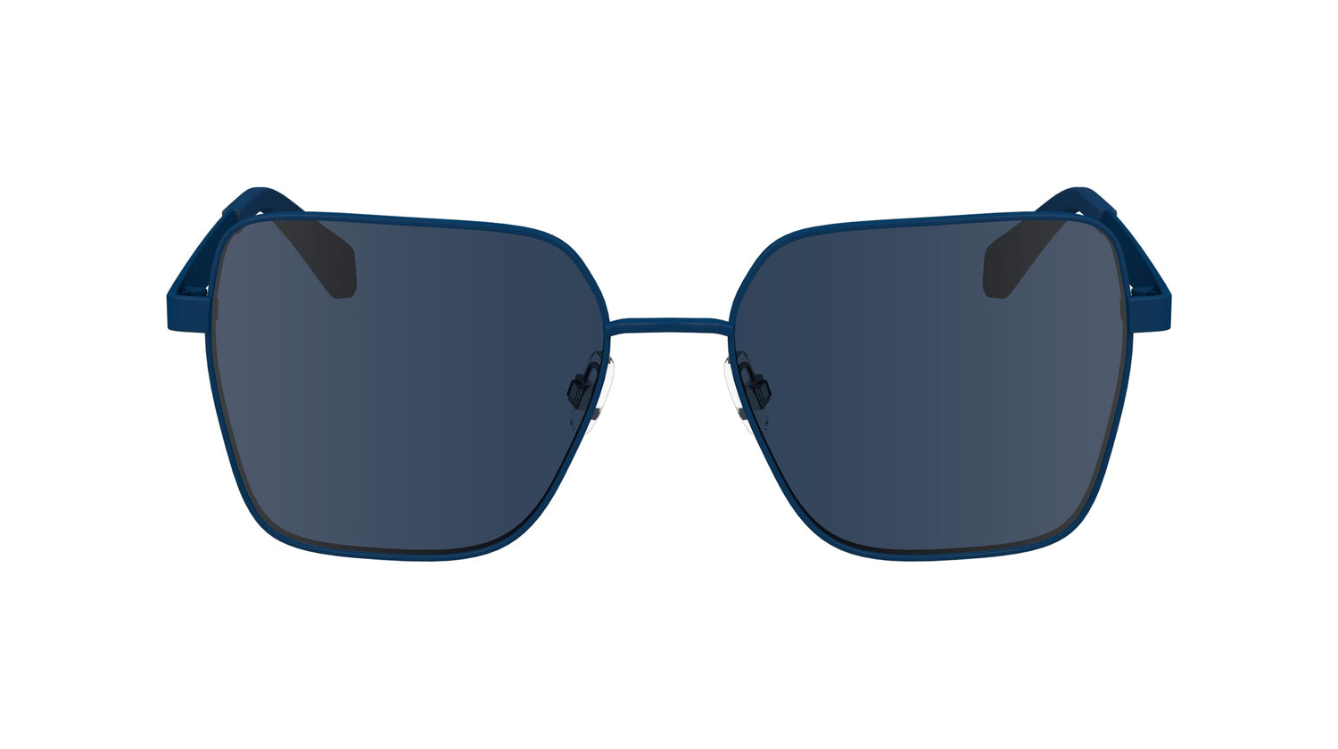 CALVIN KLEIN JEANS CKJ24201S 400 56