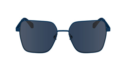 CALVIN KLEIN JEANS CKJ24201S 400 56