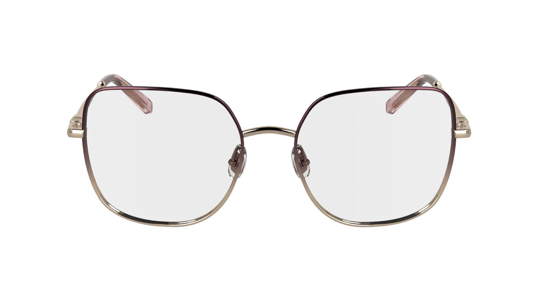 Translation missing: es.seo.product.type.gafas-graduadas longchamp lo2167 772 'dorado' femenino talla 53mm - Translation missing: es.seo.product.alt.imagen-principal