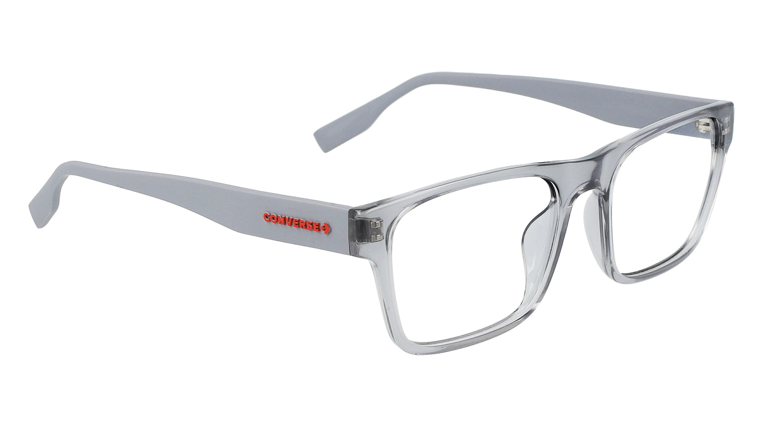 CONVERSE CV5015 030 53