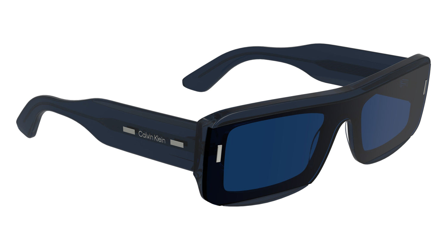 CALVIN KLEIN CK24503S 438 51