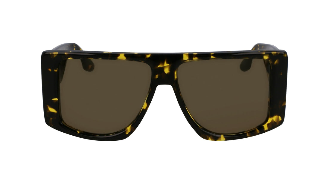 Translation missing: es.seo.product.type.gafas-de-sol victoria beckham vb678s 012 negro rectangular femenino talla 57mm - Translation missing: es.seo.product.alt.imagen-principal