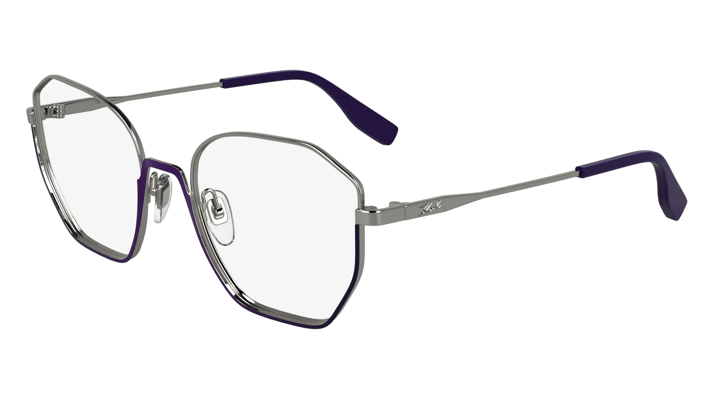 KARL LAGERFELD KL356 532 54