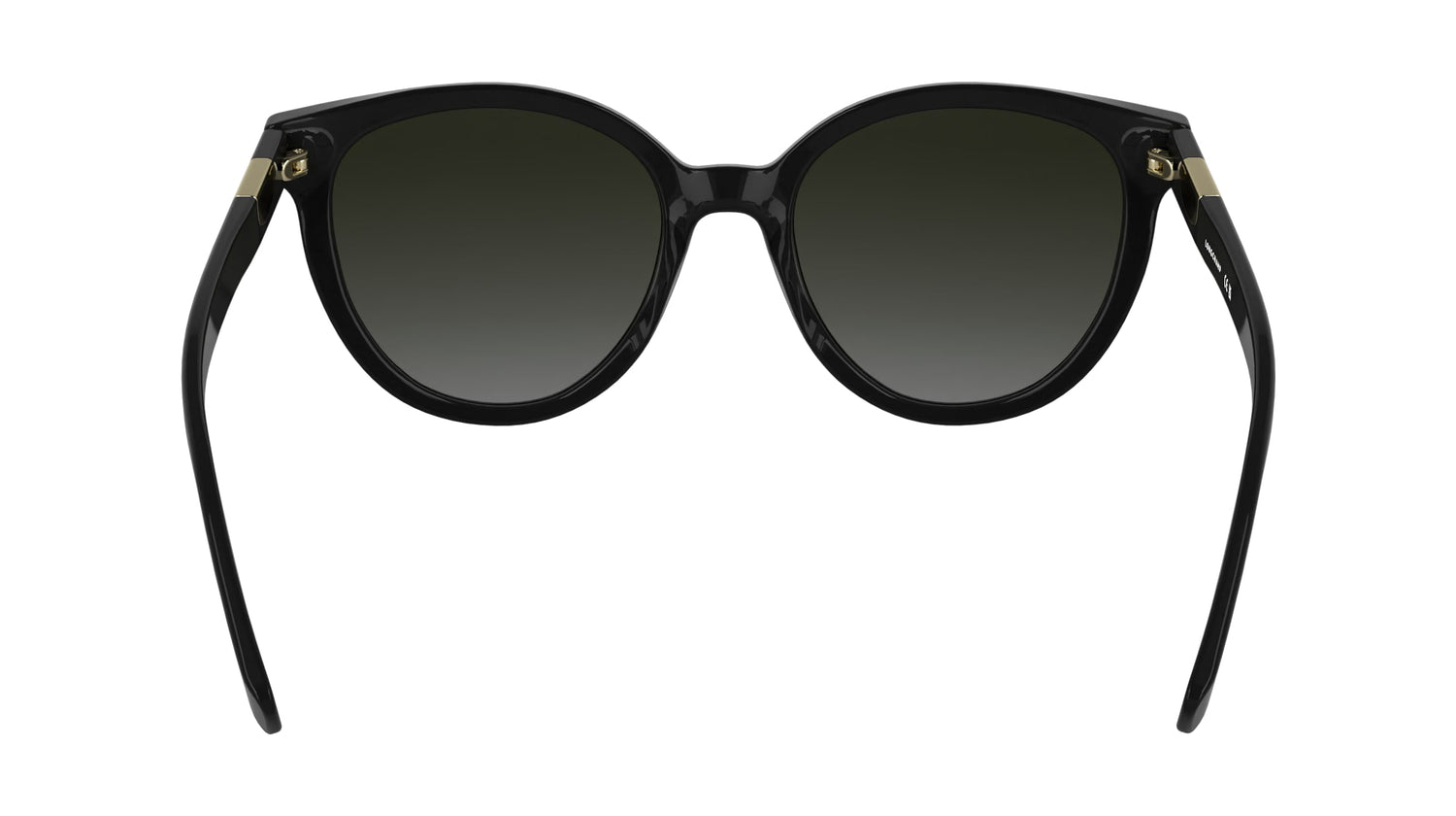 LONGCHAMP LO773S 001 52