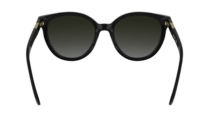 LONGCHAMP LO773S 001 52