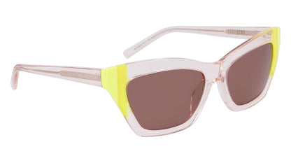 DKNY DK547S 820 55