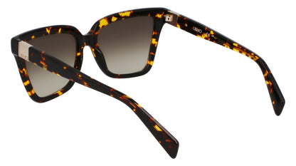 LIU JO LJ803S 244 56