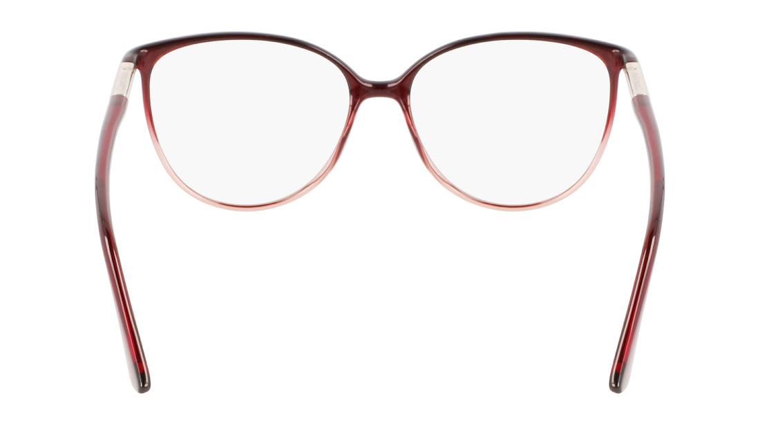 Translation missing: es.seo.product.type.gafas-graduadas calvin klein ck21521 605 femenino talla 56mm - Translation missing: es.seo.product.alt.imagen-principal