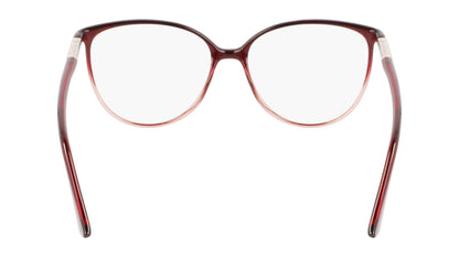 CALVIN KLEIN CK21521 605 56