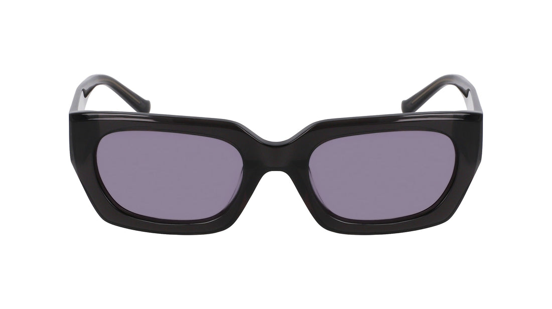 Translation missing: es.seo.product.type.gafas-de-sol donna karan do513s 001 negro rectangular femenino talla 53mm - Translation missing: es.seo.product.alt.imagen-principal