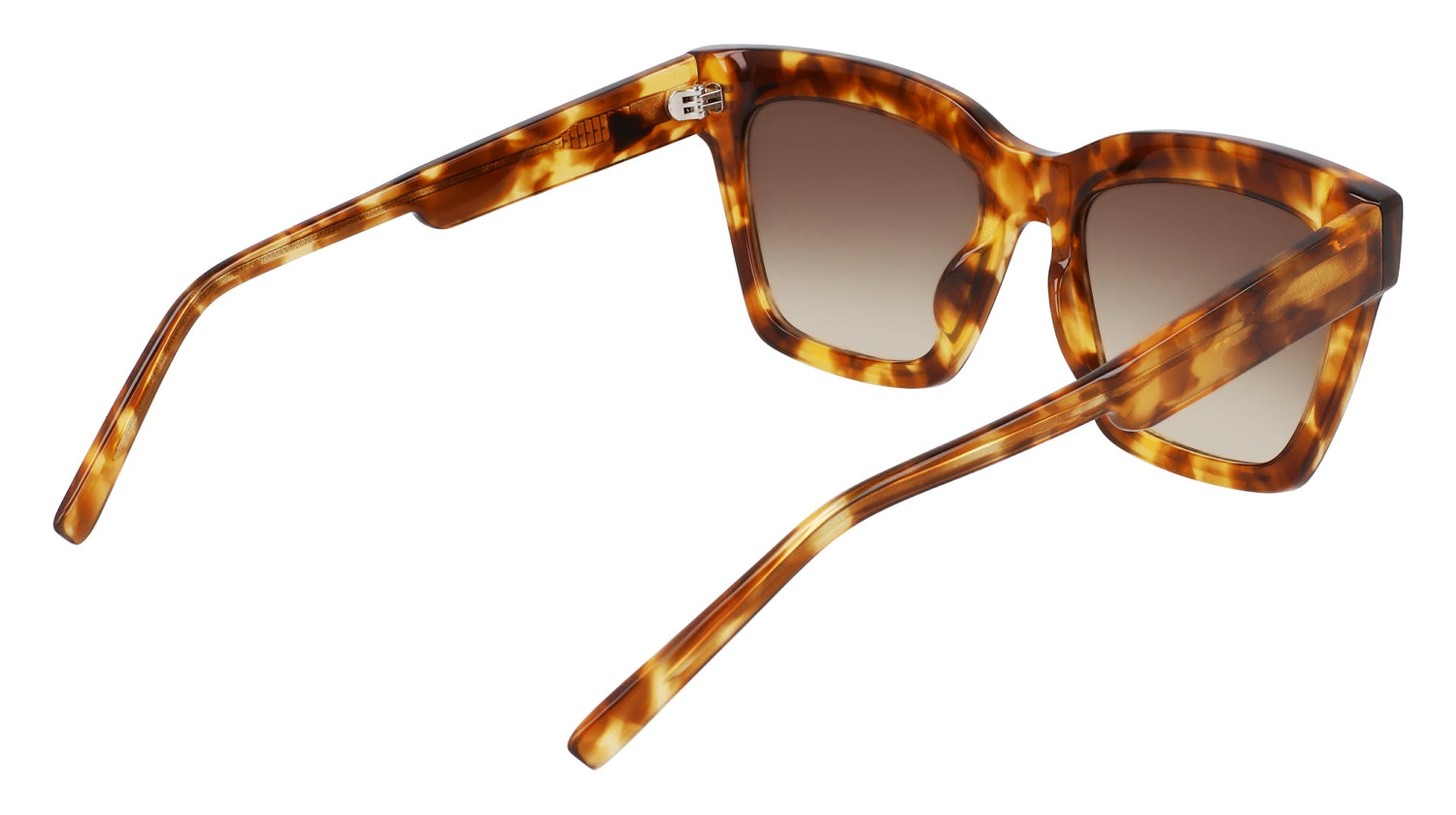 DKNY DK551S 243 53