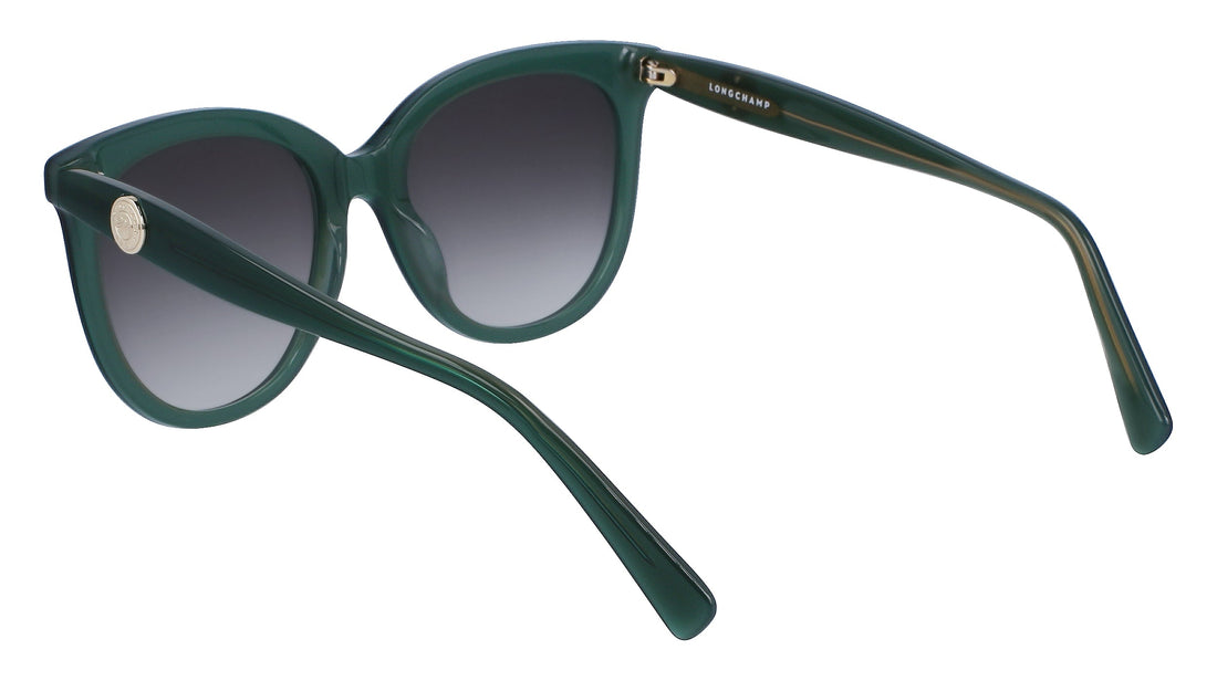Translation missing: es.seo.product.type.gafas-de-sol longchamp lo731s 303 femenino talla 54mm - Translation missing: es.seo.product.alt.imagen-secundaria