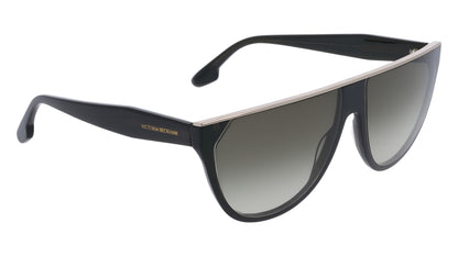 VICTORIA BECKHAM VB682S 305 61
