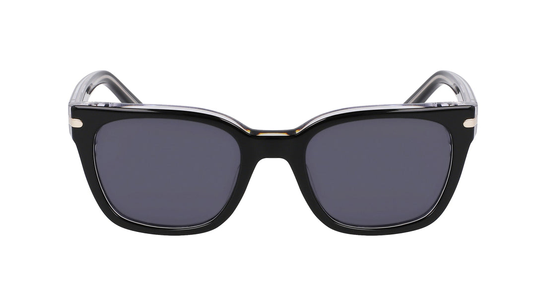 Translation missing: es.seo.product.type.gafas-de-sol nike crescent ii ev24018 010 negro square femenino talla 52mm - Translation missing: es.seo.product.alt.imagen-principal