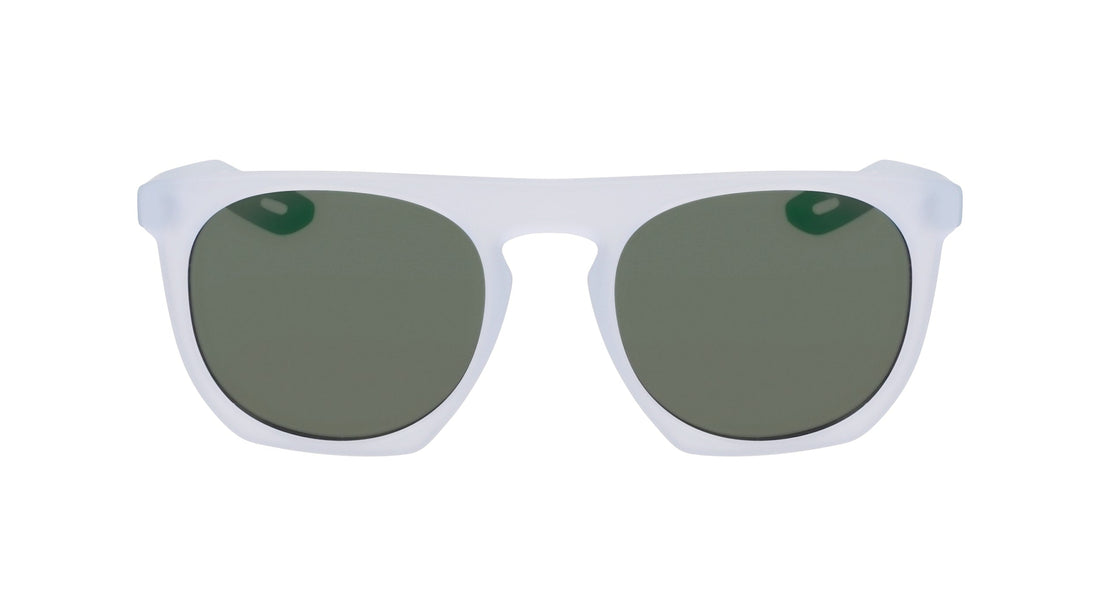 Translation missing: es.seo.product.type.gafas-de-sol nike flatspot xxii dv2258 013 negro unisex talla 52mm - Translation missing: es.seo.product.alt.imagen-principal