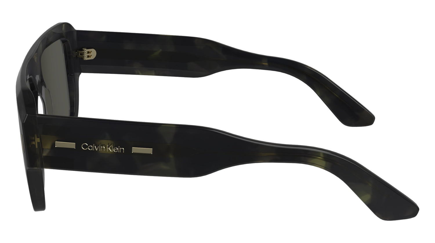 CALVIN KLEIN CK24501S 341 56