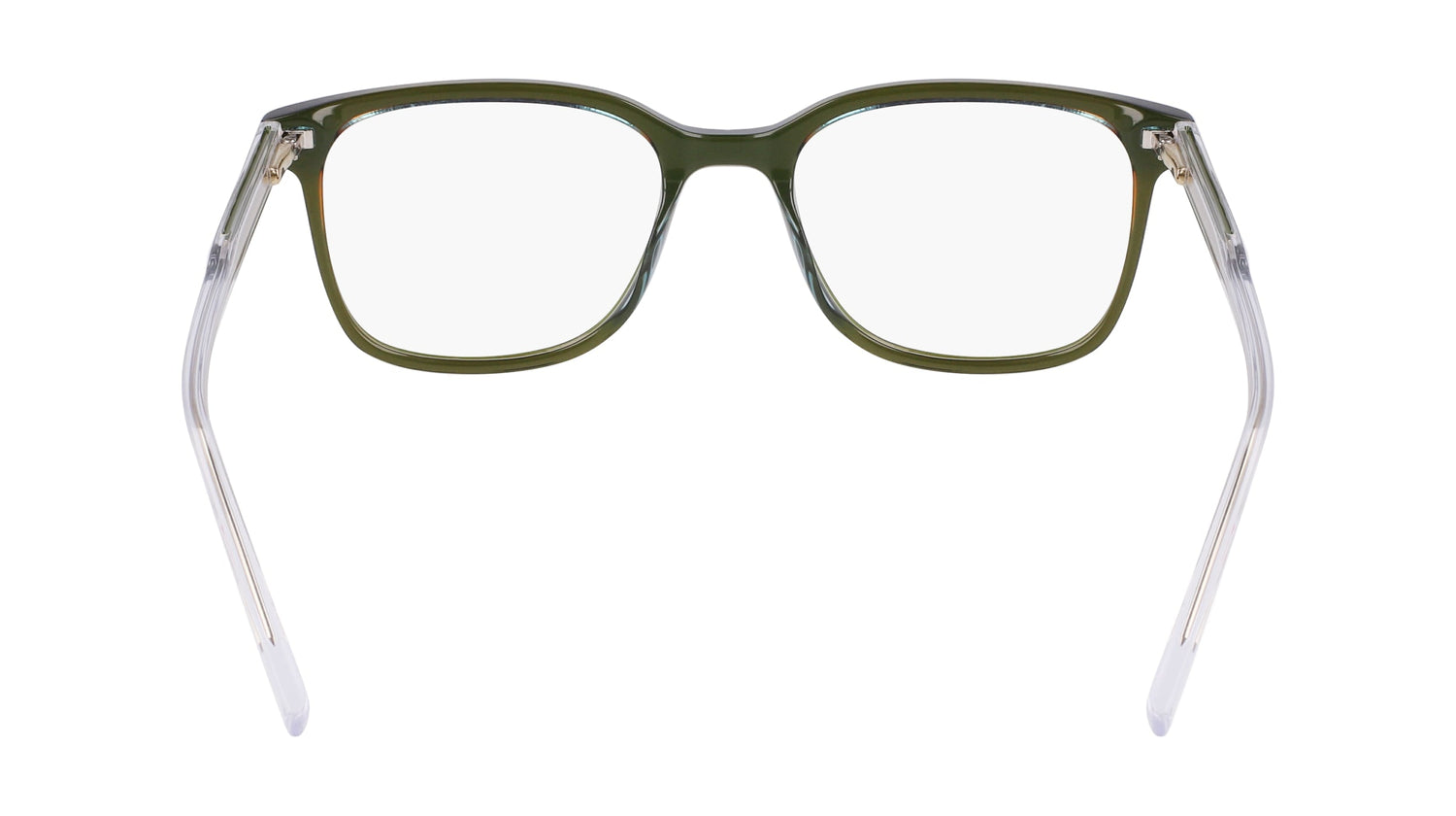 DKNY DK5065 313 52