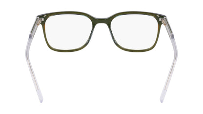 DKNY DK5065 313 52