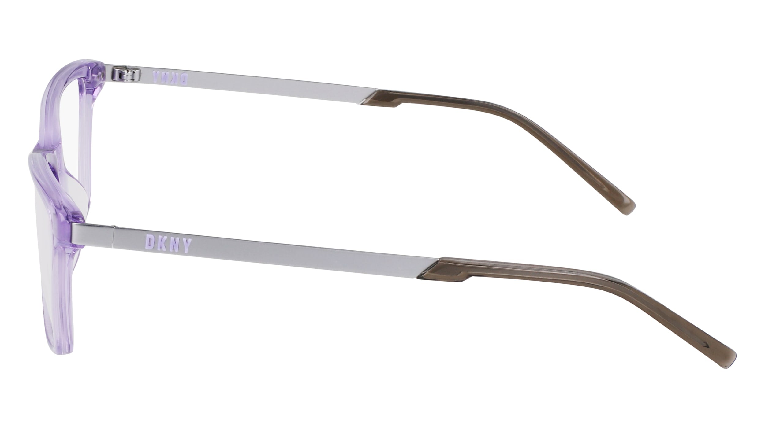 DKNY DK7013 520 54
