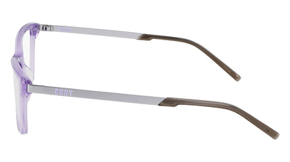 DKNY DK7013 520 54