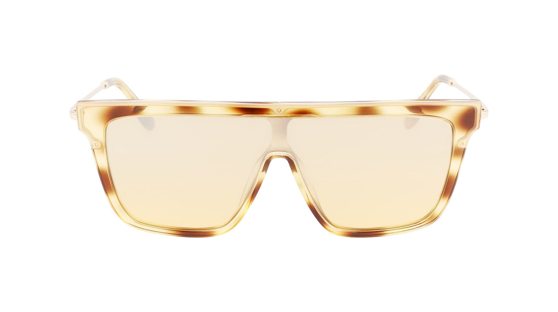 Translation missing: es.seo.product.type.gafas-de-sol victoria beckham vb650s 222 femenino talla 53mm - Translation missing: es.seo.product.alt.imagen-principal