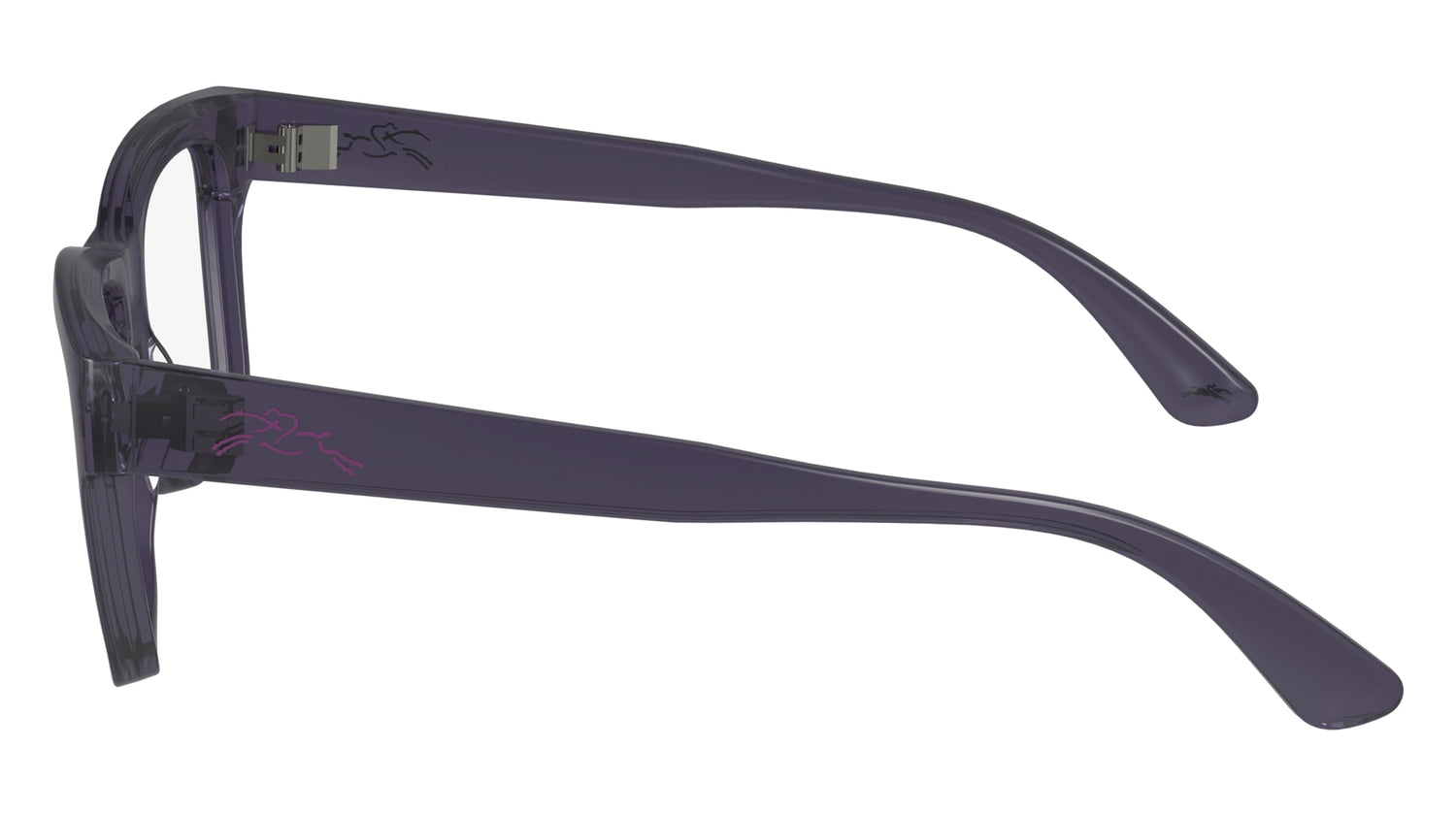LONGCHAMP LO2737 501 52