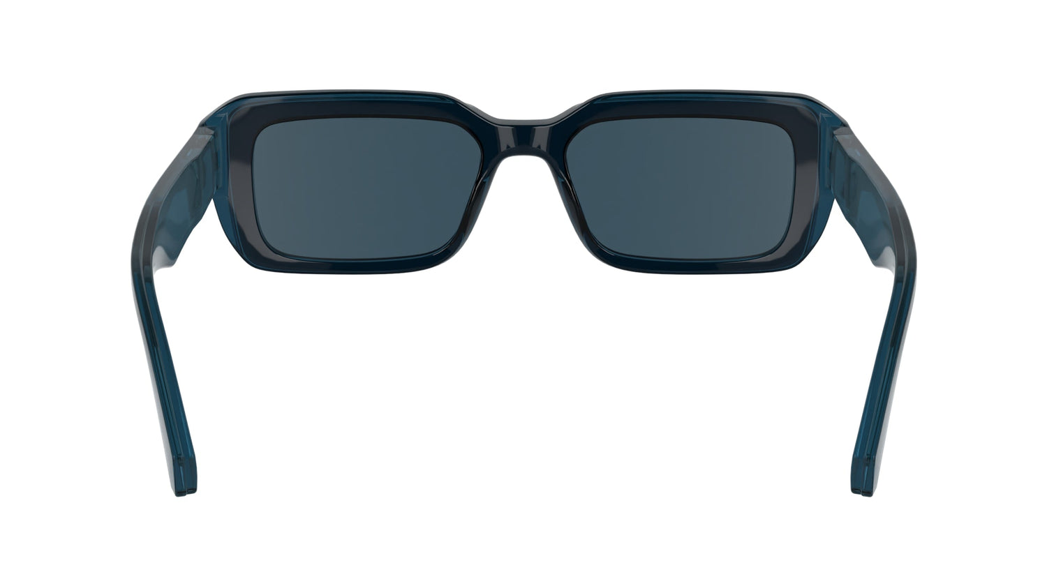 CALVIN KLEIN JEANS CKJ24620S 400 53