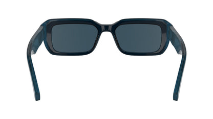 CALVIN KLEIN JEANS CKJ24620S 400 53