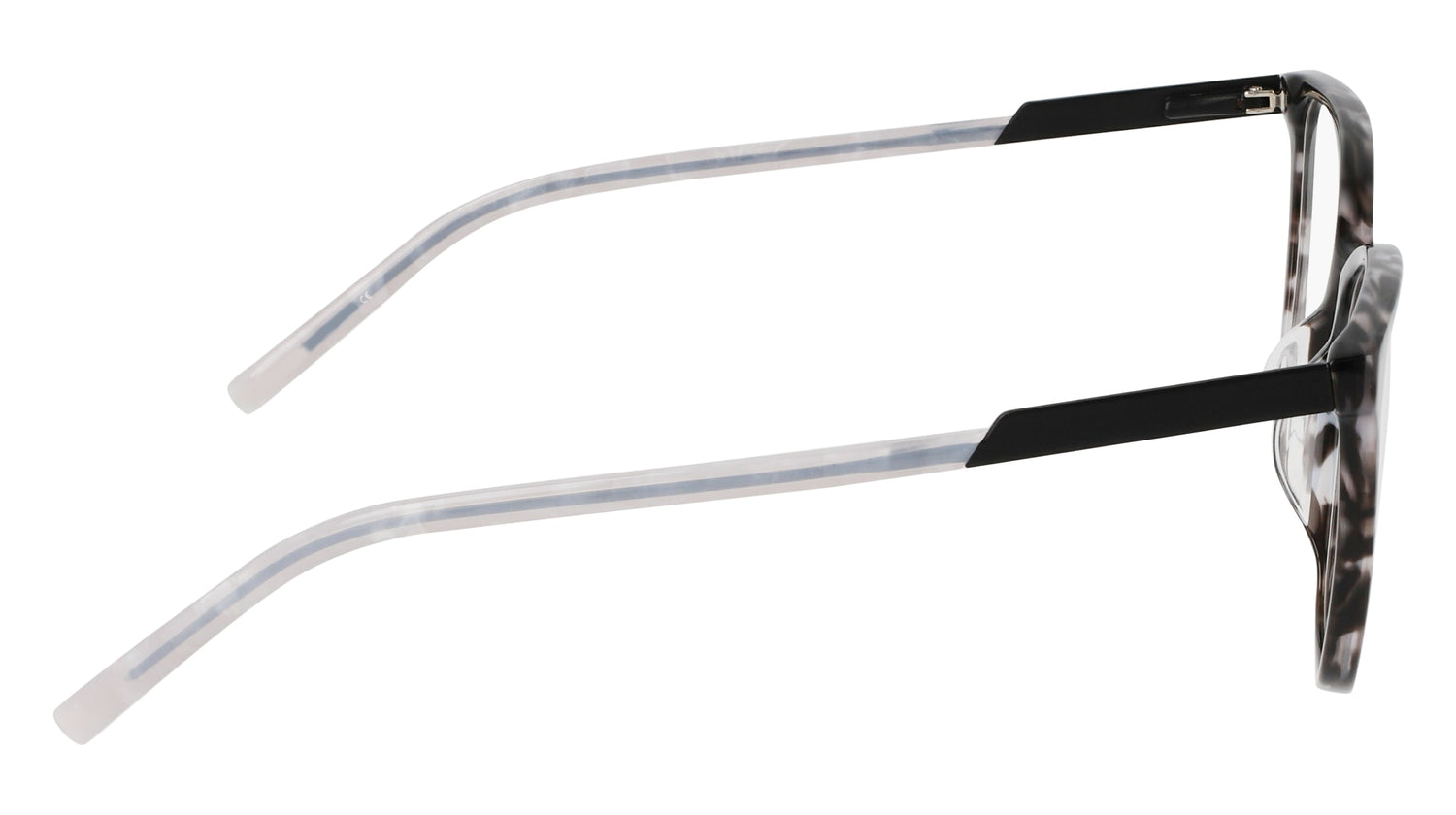 DKNY DK5066 010 52