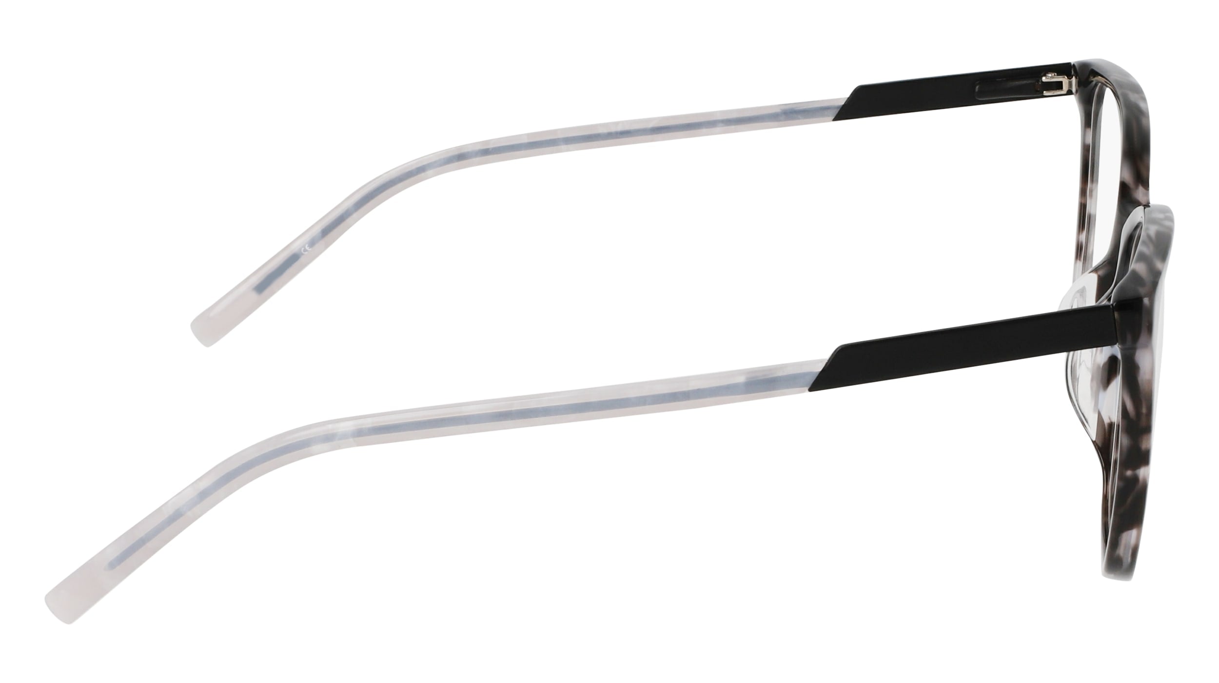 DKNY DK5066 010 52