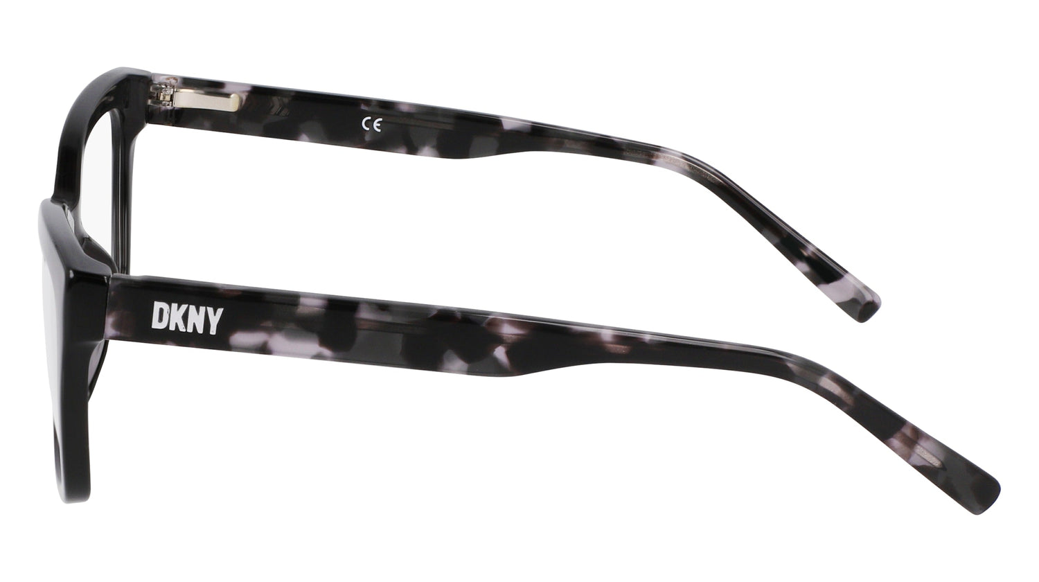 DKNY DK5068 001 52