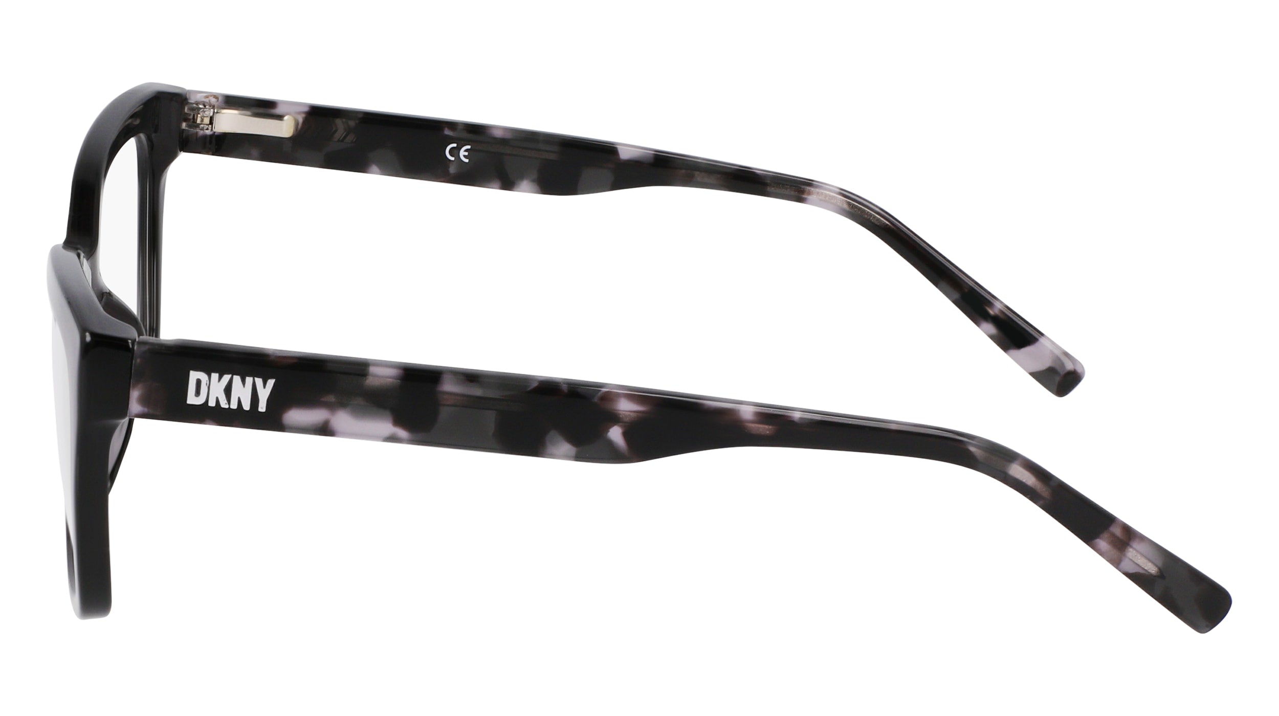 DKNY DK5068 001 52
