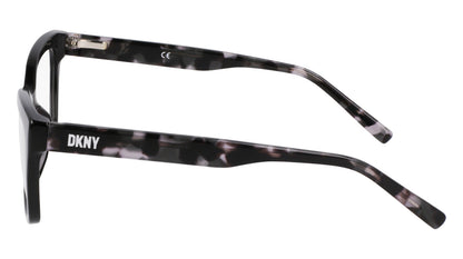 DKNY DK5068 001 52