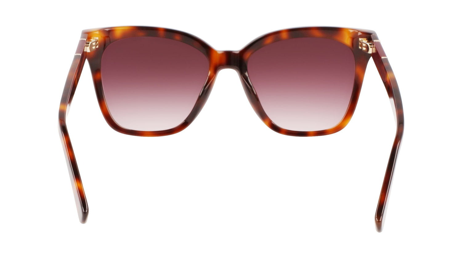 LONGCHAMP LO696S 230 54