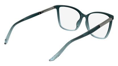 CALVIN KLEIN CK24545 415 56