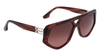VICTORIA BECKHAM VB681S 618 58