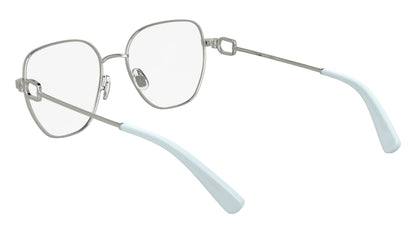 LONGCHAMP LO2169 040 52