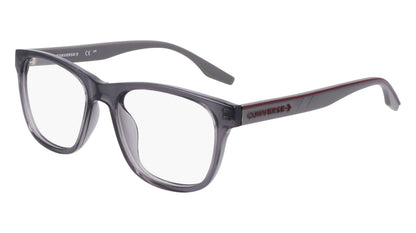 CONVERSE CV5087 022 53