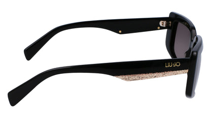 LIU JO LJ791S 001 54