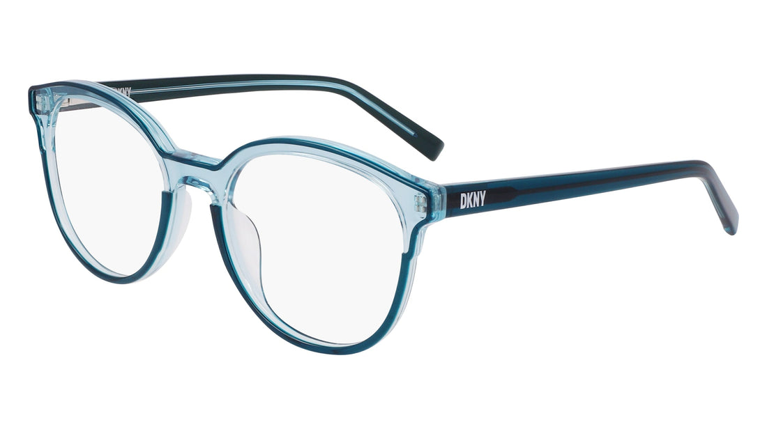 DKNY DK5070 310 50