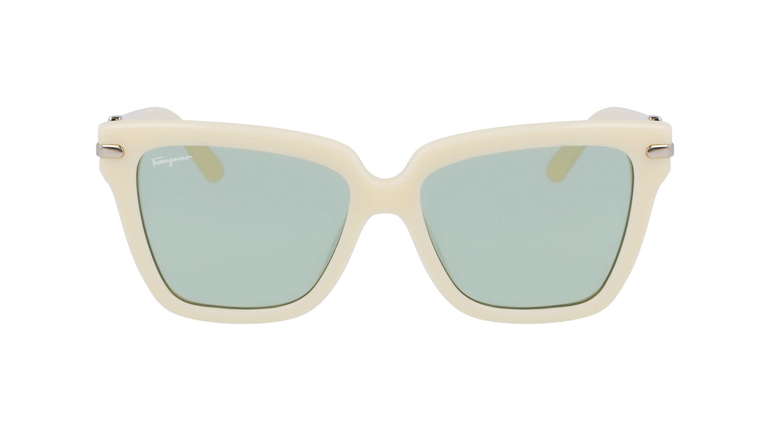 Translation missing: es.seo.product.type.gafas-de-sol ferragamo sf1085s 103 femenino talla 57mm - Translation missing: es.seo.product.alt.imagen-principal
