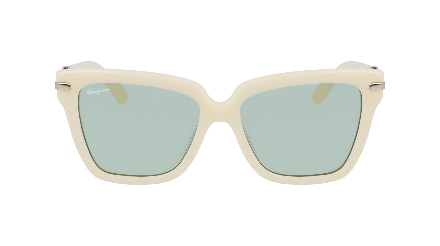 FERRAGAMO SF1085S 103 57