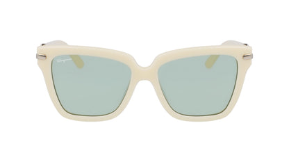 FERRAGAMO SF1085S 103 57