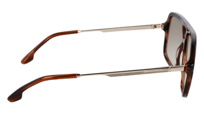 VICTORIA BECKHAM VB246S 227 58
